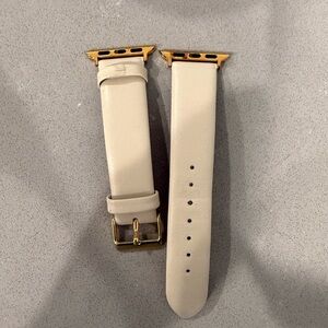 Apple Watch band